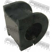 Опора стабилизатора FEBEST TSB-720