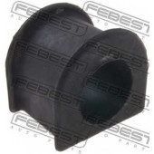 Опора стабилизатора FEBEST TSB-722