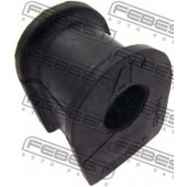 Опора стабилизатора FEBEST TSB-727