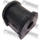 Опора стабилизатора FEBEST TSB-728