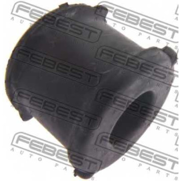 Опора стабилизатора FEBEST TSB-736