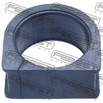 Подвеска рулевого управления FEBEST TSB-739