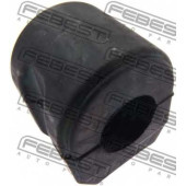 Опора стабилизатора FEBEST TSB-740