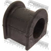 Опора стабилизатора FEBEST TSB-745