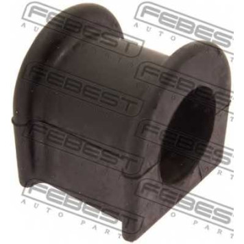 Опора стабилизатора FEBEST TSB-745