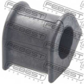 Опора стабилизатора FEBEST TSB-747