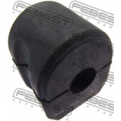 Опора стабилизатора FEBEST TSB-753
