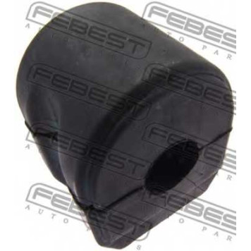 Опора стабилизатора FEBEST TSB-753