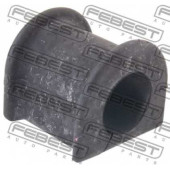 Опора стабилизатора FEBEST TSB-755