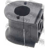 Опора стабилизатора FEBEST TSB-755P