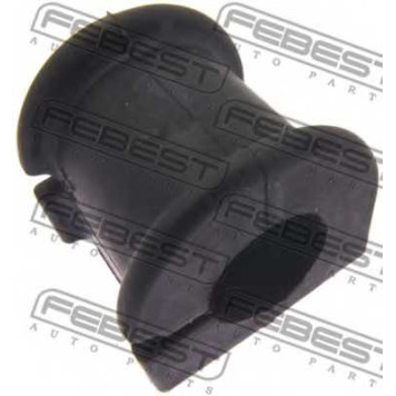 Опора стабилизатора FEBEST TSB-757
