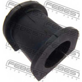 Опора стабилизатора FEBEST TSB-758