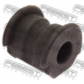 Опора стабилизатора FEBEST TSB-759