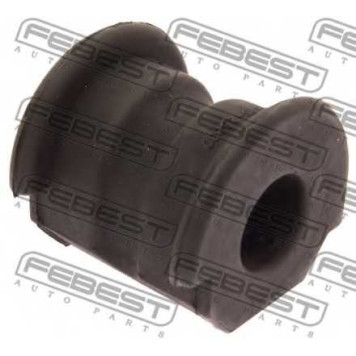 Опора стабилизатора FEBEST TSB-759