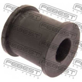 Опора стабилизатора FEBEST TSB-762