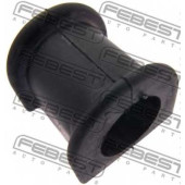 Опора стабилизатора FEBEST TSB-765