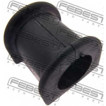 Опора стабилизатора FEBEST TSB-765