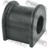 Опора стабилизатора FEBEST TSB-767