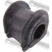 Опора стабилизатора FEBEST TSB-775