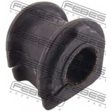 Опора стабилизатора FEBEST TSB-776