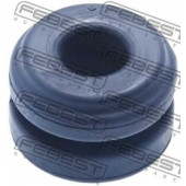 Втулка листовой рессоры FEBEST TSB-778