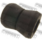 Дистанционная труба, амортизатор FEBEST TSB-780