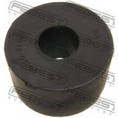 Дистанционная труба, амортизатор FEBEST TSB-782