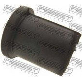 Втулка листовой рессоры FEBEST TSB-783