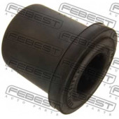Втулка листовой рессоры FEBEST TSB-787