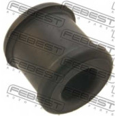 Подвеска стойки вала FEBEST TSB-788