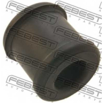 Подвеска стойки вала FEBEST TSB-788