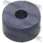 Подвеска стойки вала FEBEST TSB-789