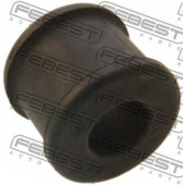 Опора стабилизатора FEBEST TSB-790