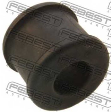 Опора стабилизатора FEBEST TSB-790