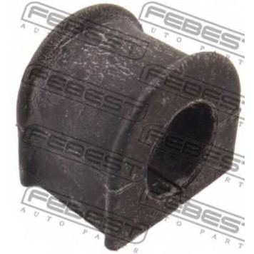 Опора стабилизатора FEBEST TSB-791
