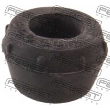 Дистанционная труба, амортизатор FEBEST TSB-794