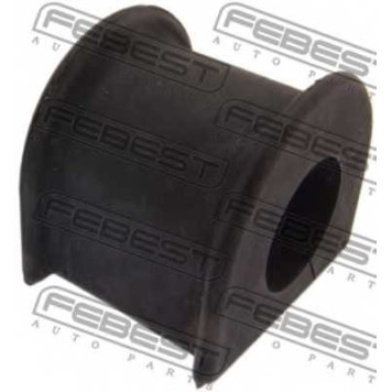 Опора стабилизатора FEBEST TSB-795