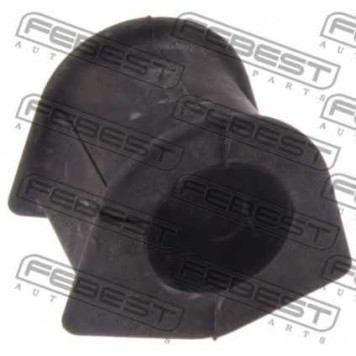 Опора стабилизатора FEBEST TSB-796