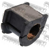 Опора стабилизатора FEBEST TSB-797