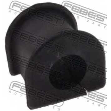Опора стабилизатора FEBEST TSB-799