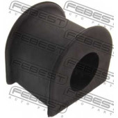 Опора стабилизатора FEBEST TSB-800