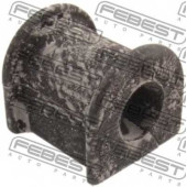 Опора стабилизатора FEBEST TSB-801