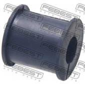 Опора стабилизатора FEBEST TSB-805