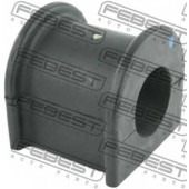 Опора стабилизатора FEBEST TSB-806
