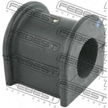 Опора стабилизатора FEBEST TSB-806