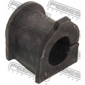 Опора стабилизатора FEBEST TSB-807