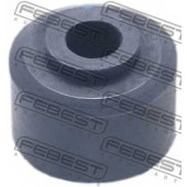Подвеска стойки вала FEBEST TSB-809