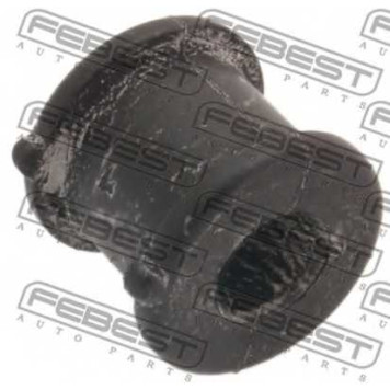 Подвеска стойки вала FEBEST TSB-811