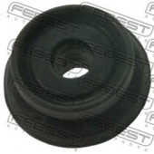 Подвеска стойки вала FEBEST TSB-814