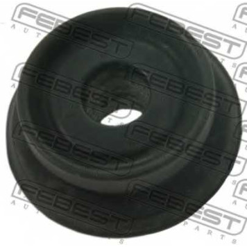 Подвеска стойки вала FEBEST TSB-814
